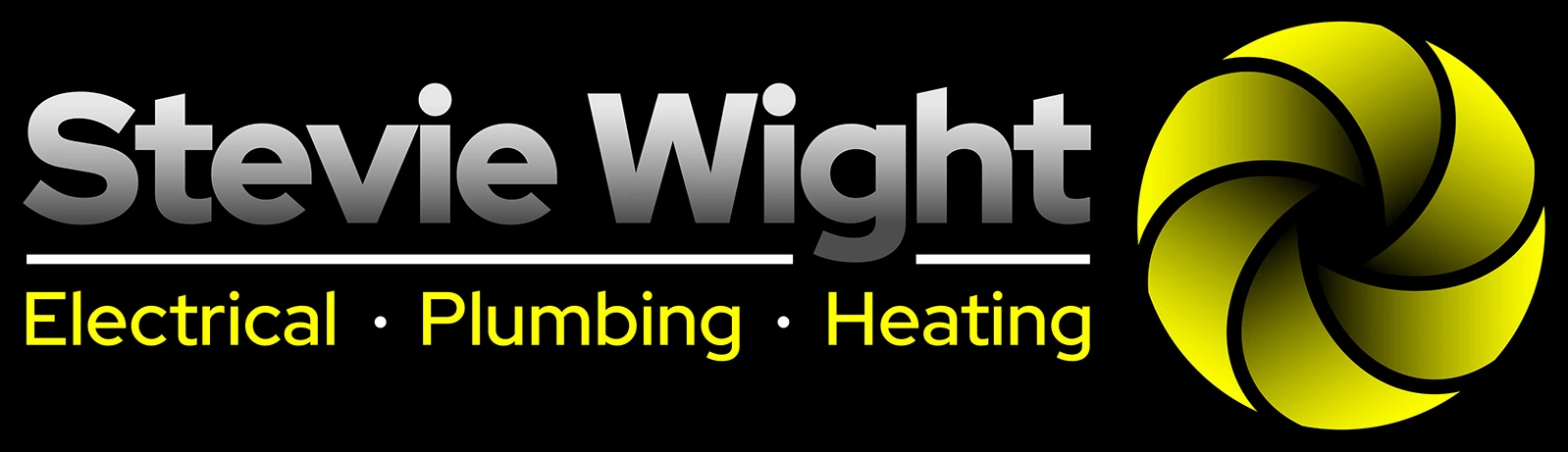 Stevie Wight Electrical